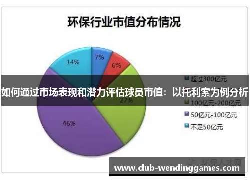 如何通过市场表现和潜力评估球员市值：以托利索为例分析