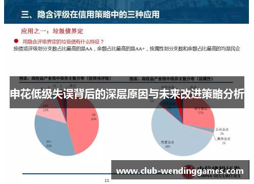 申花低级失误背后的深层原因与未来改进策略分析
