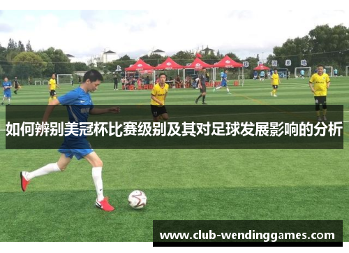 如何辨别美冠杯比赛级别及其对足球发展影响的分析